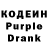 Кодеин напиток Lean (лин) Flevine Parisot
