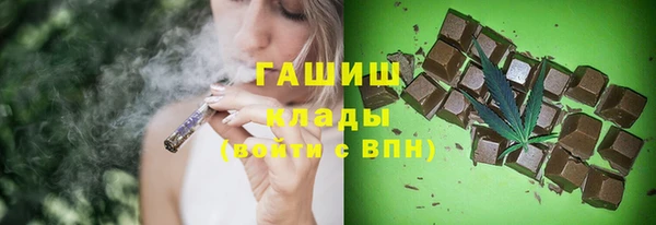 ешки Гусь-Хрустальный