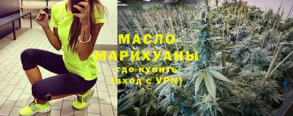 стаф Горняк