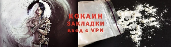 ешки Гусь-Хрустальный