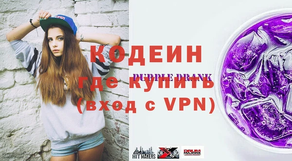ешки Гусь-Хрустальный