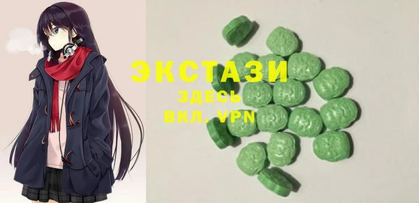 первитин Гусев
