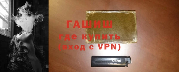амф Гусиноозёрск