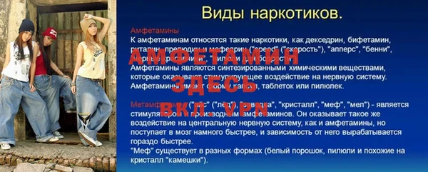 марки lsd Горно-Алтайск