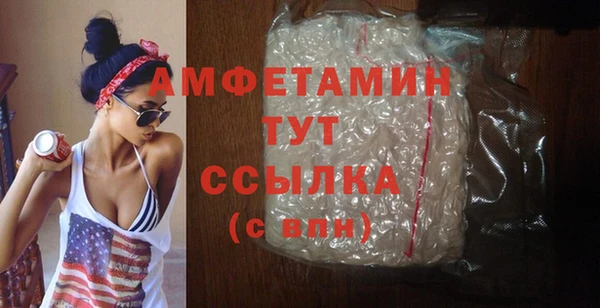 стаф Горняк